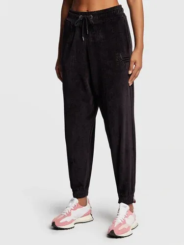 Teplákové nohavice Alpha Industries (35489680)
