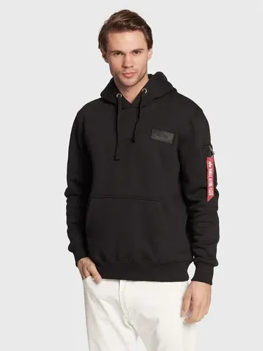 Mikina Alpha Industries (35489663)