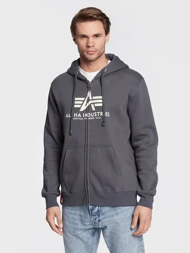 Mikina Alpha Industries (35489687)