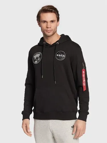 Mikina Alpha Industries (35489686)