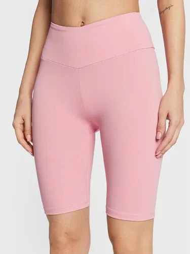 Športové kraťasy Guess (35489800)