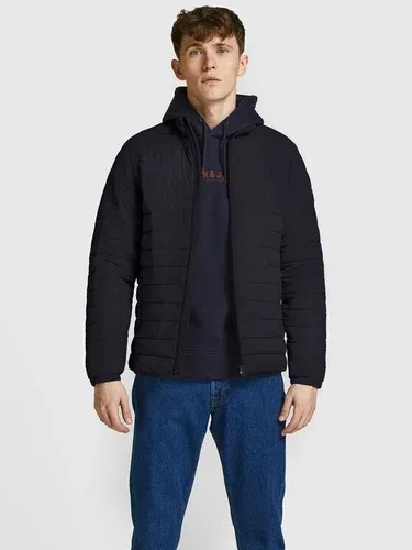 Vatovaná bunda Jack&amp;Jones (35489595)