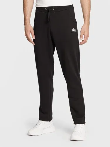 Teplákové nohavice Alpha Industries (35489791)