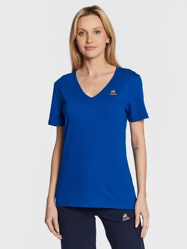 Tričko Le Coq Sportif (35489645)