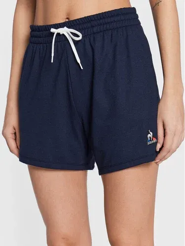 Športové kraťasy Le Coq Sportif (35489604)
