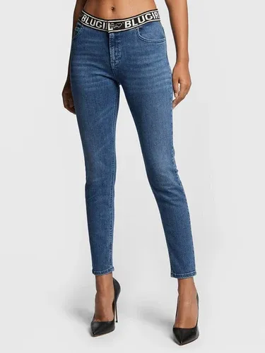Džínsy Blugirl Blumarine (35489607)