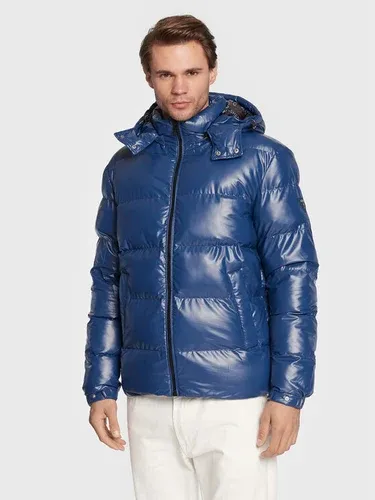 Vatovaná bunda Guess (35497597)