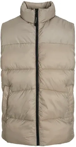 Vesta Jack&amp;Jones (35497623)