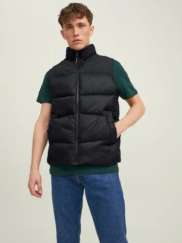 Vesta Jack&amp;Jones (35497696)