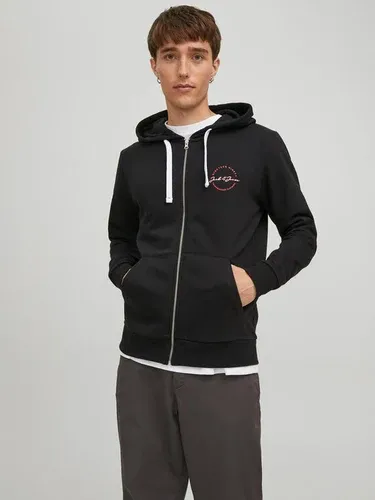 Mikina Jack&amp;Jones (35497675)