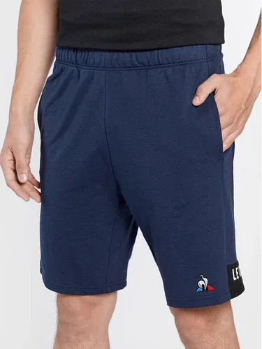 Športové kraťasy Le Coq Sportif (35497692)