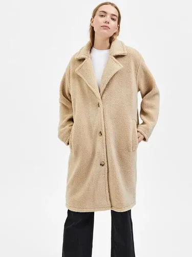 Kožuch Selected Femme (35497603)