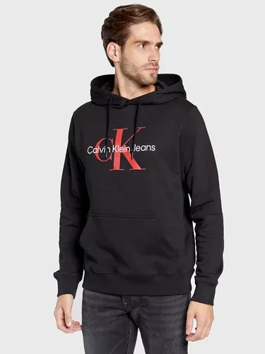 Mikina Calvin Klein Jeans (35382714)