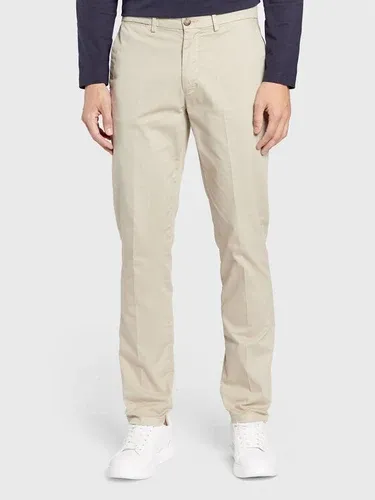 Chino nohavice Trussardi (35426591)