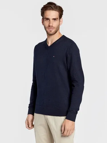 Sveter Tommy Hilfiger (35089469)