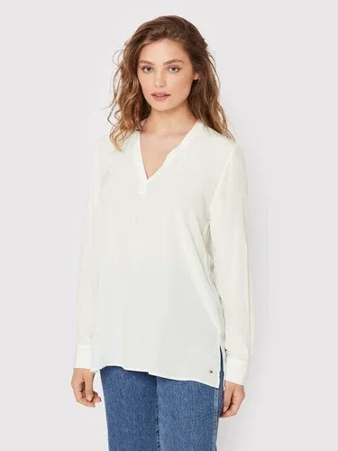 Blúzka Tommy Hilfiger (34783918)