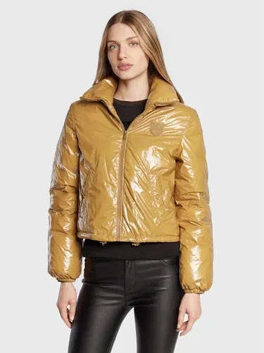 Vatovaná bunda Pinko (34998818)