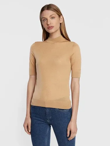 Sveter Calvin Klein (35041131)