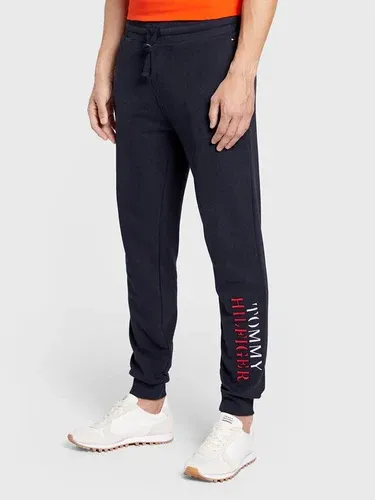 Teplákové nohavice Tommy Hilfiger (34754691)