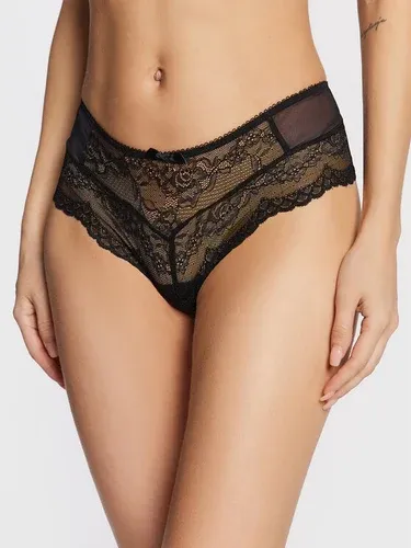 Boxerky Gossard (14512060)