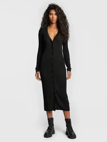 Kardigán Tommy Hilfiger (34773507)