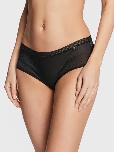 Boxerky Gossard (37099848)