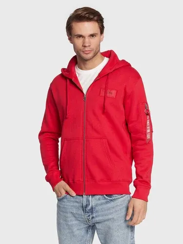 Mikina Alpha Industries (35503691)