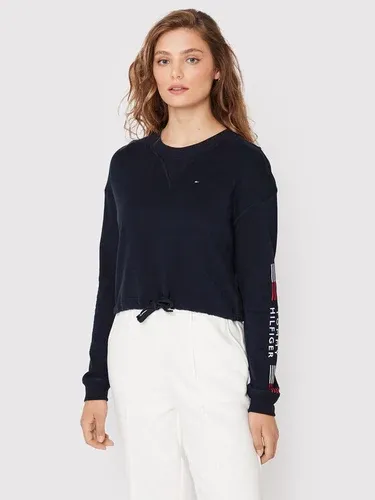 Mikina Tommy Hilfiger (34781206)
