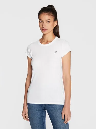 Tričko G-Star Raw (14514162)