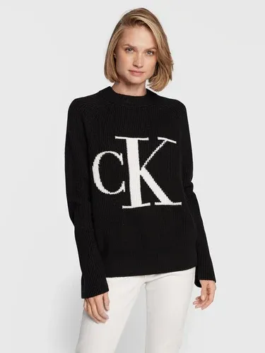 Sveter Calvin Klein Jeans (35512834)