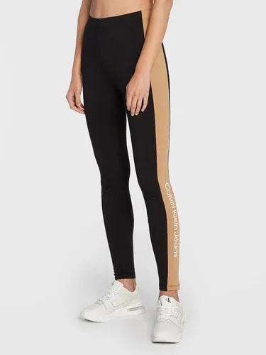 Legíny Calvin Klein Jeans (35516287)