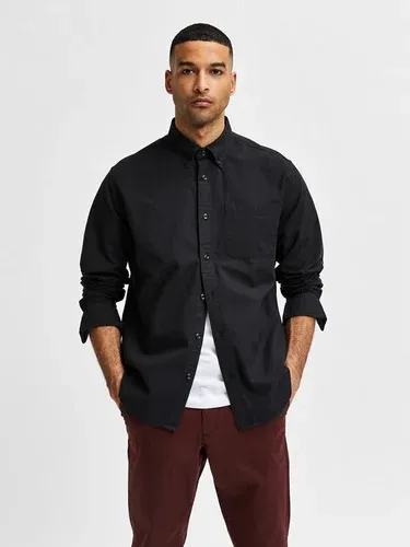 Košeľa Selected Homme (35516389)