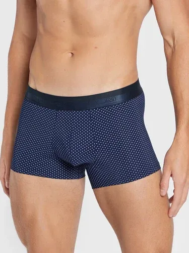 Boxerky HOM (35451623)