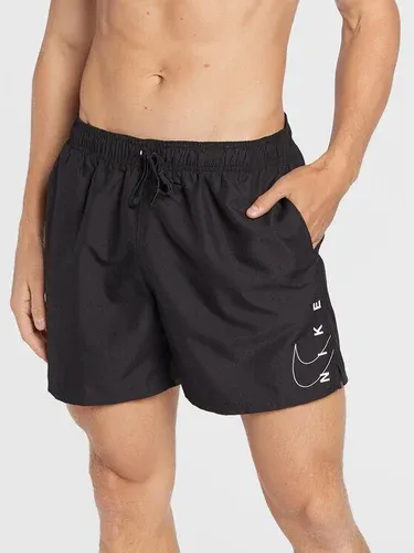 Plavecké šortky Nike (35552730)