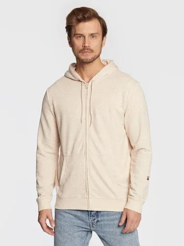 Mikina Tommy Hilfiger (35552659)