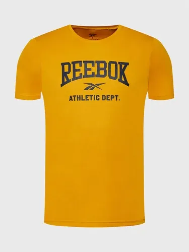 Tričko Reebok (35552657)