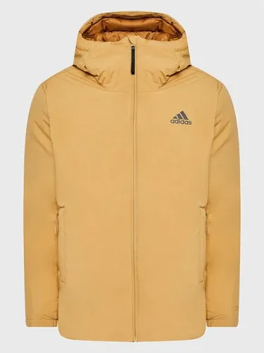 Vatovaná bunda adidas Performance (35552656)