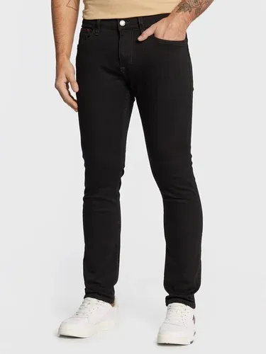 Džínsy Tommy Jeans (37098615)