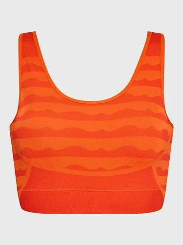 Športová podprsenka adidas (35562053)