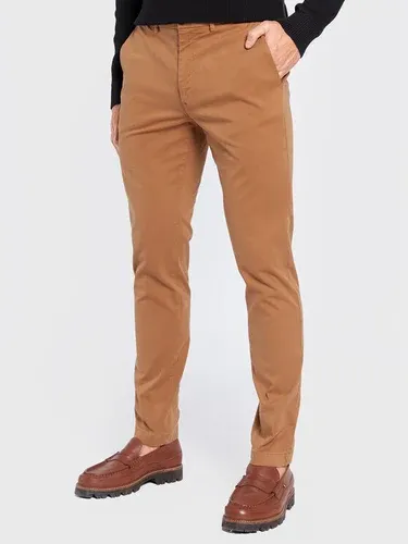Chino nohavice Calvin Klein (37098048)
