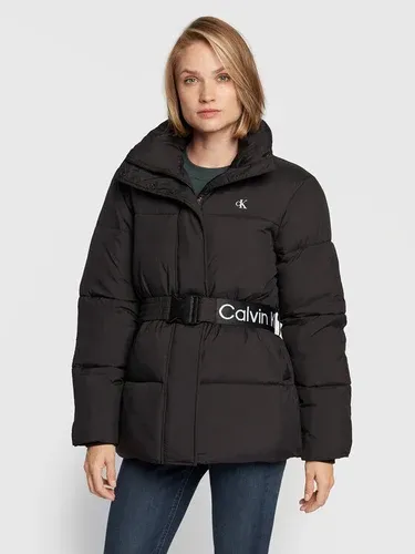 Vatovaná bunda Calvin Klein Jeans (35561956)