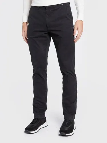 Chino nohavice Calvin Klein (37096453)