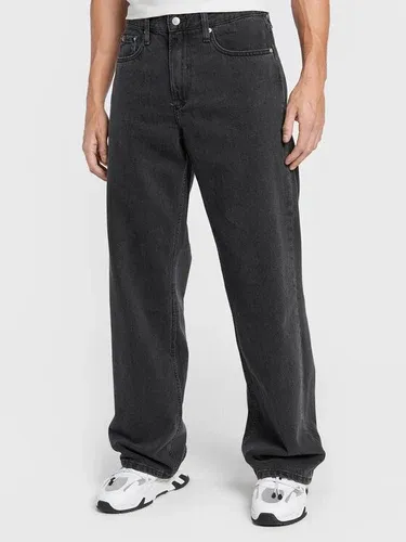 Džínsy Calvin Klein Jeans (35561983)
