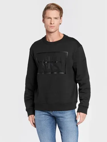 Mikina Calvin Klein Jeans (35561989)