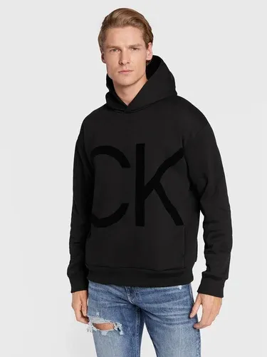 Mikina Calvin Klein (35561998)