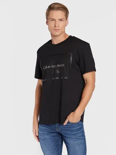 Tričko Calvin Klein Jeans (35562026)