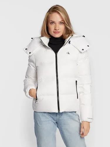 Vatovaná bunda Calvin Klein Jeans (35562019)