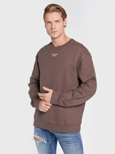 Mikina Calvin Klein Jeans (35562024)