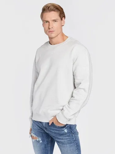 Mikina Calvin Klein Jeans (35562034)