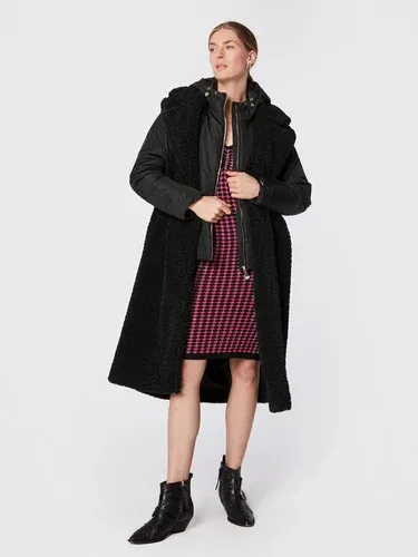 Liu Jo Sport Vatovaná bunda Liu Jo (35563897)